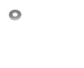 FOR Tennant 140045, Washer