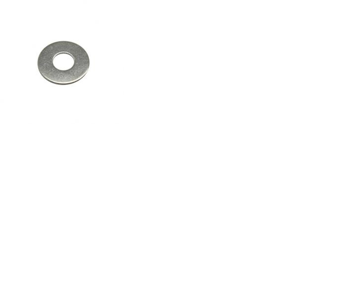 FOR Tennant 140045, Washer
