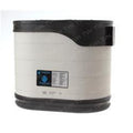 For Case Filter - Air 47446529