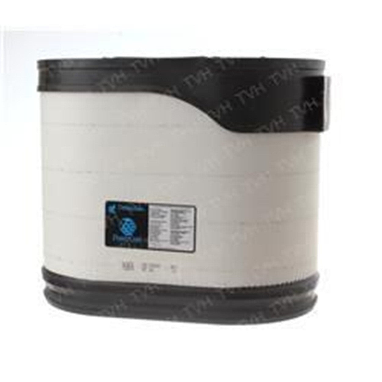 For Case Filter - Air 47446529