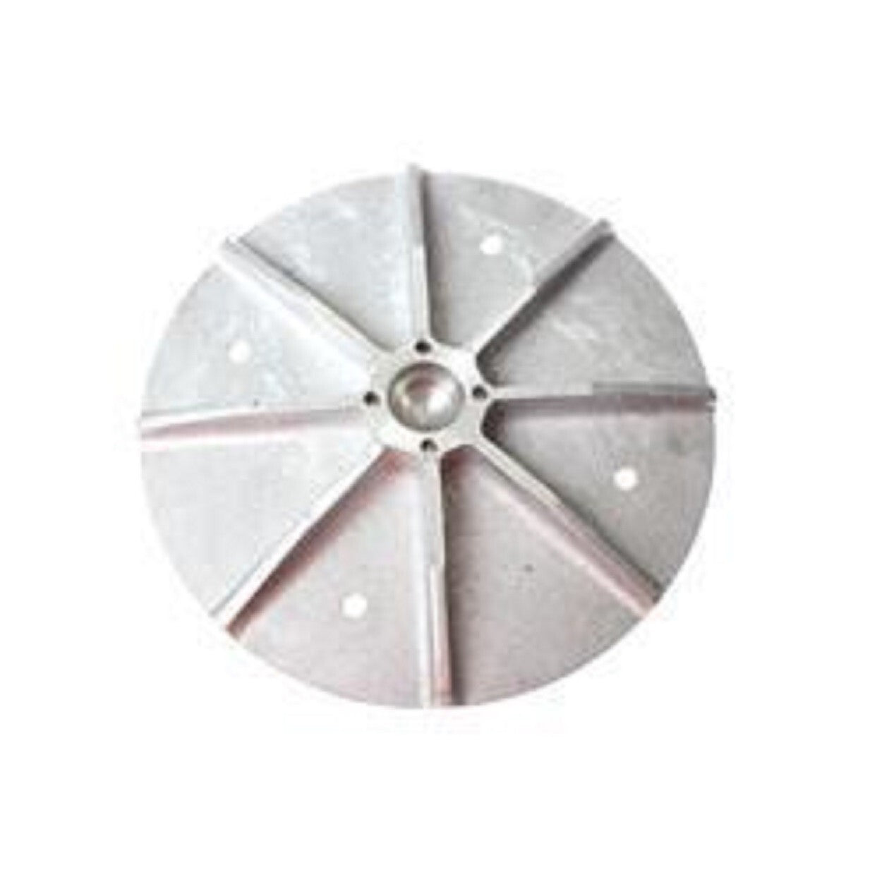 FOR GENIE CASTING FOOTPAD ALUMINUM 76717 76717GT