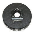 FOR MINUTEMAN BRUSH - 14 IN .070/46 GRIT 3313127