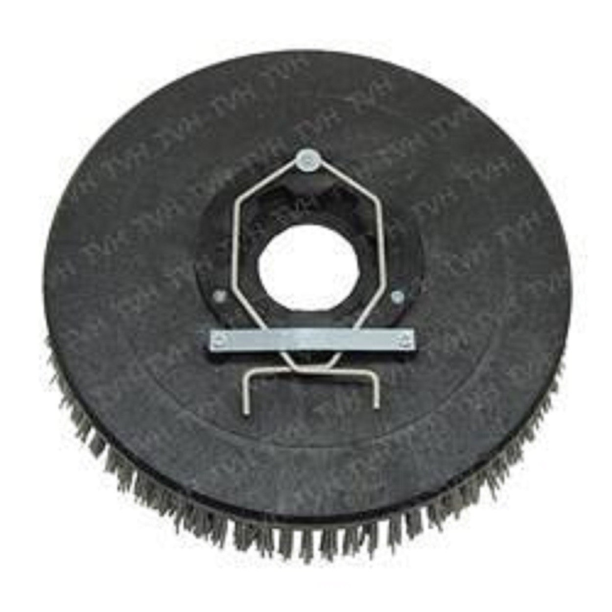 FOR MINUTEMAN BRUSH - 14 IN .070/46 GRIT 3313127