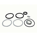 Tilt Cylinder Seal Kit FOR Nissan Forklift 58699-00H00