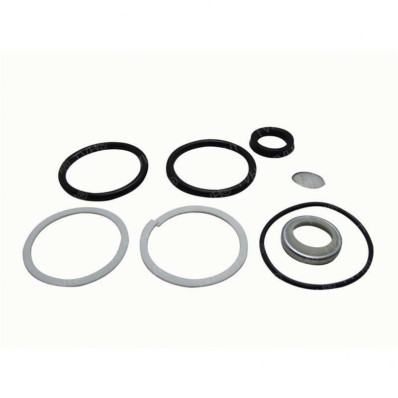 Tilt Cylinder Seal Kit FOR Nissan Forklift 58699-00H00