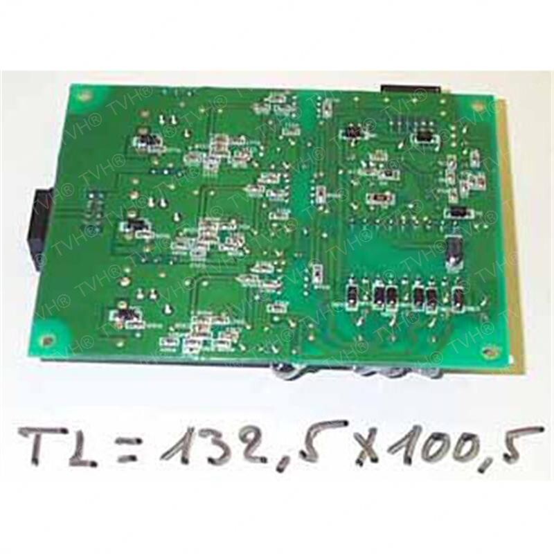 For Caterpillar 16A5004801 CONTROLLER
