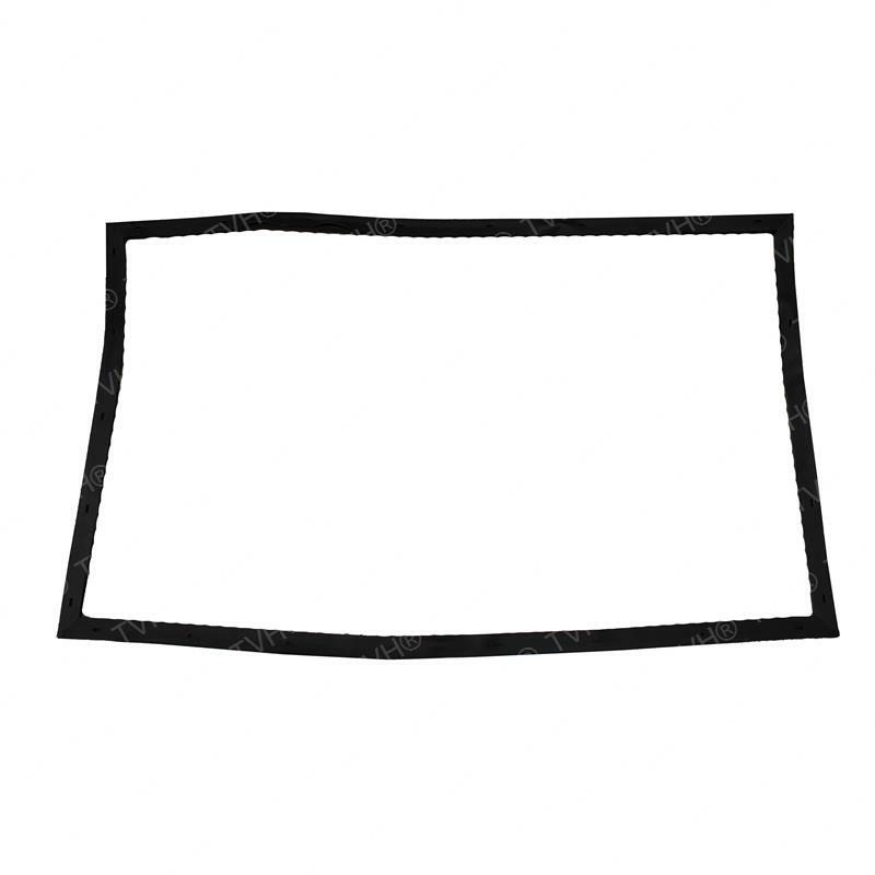 CLARKE 7-29-00228 GASKET