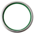 FOR KOMATSU PACK OF 4 SEAL - OIL 07145-00050