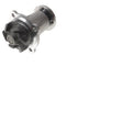 WATER PUMP FOR TOYOTA 3FG14, 3FG15 4P ENGINES, 00591-34259-81, 16120-23010-71