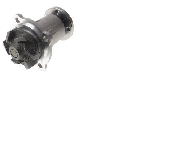 WATER PUMP FOR TOYOTA 3FG14, 3FG15 4P ENGINES, 00591-34259-81, 16120-23010-71