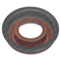 FOR JCB SEAL - FUEL INJECTOR 320/07504