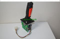 JLG CONTROLLER JOYSTICK LIFT 1600268 AERIAL MANLIFT