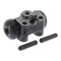 D141301 CYLINDER - WHEEL FOR DOOSAN DAEWOO