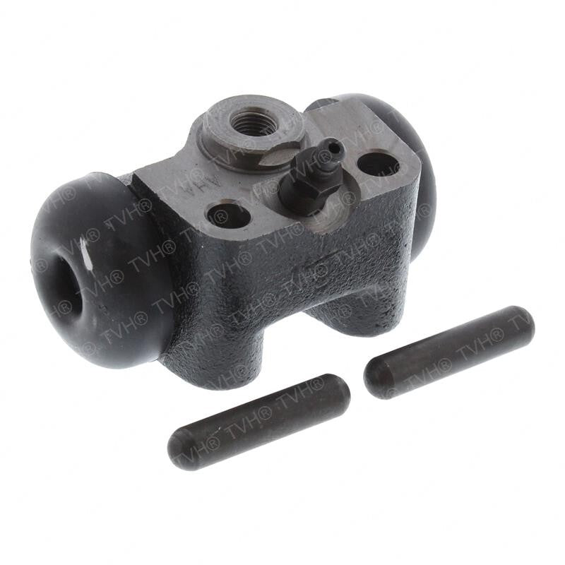 D141301 CYLINDER - WHEEL FOR DOOSAN DAEWOO