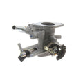 FOR HYSTER CARBURETOR  1573119