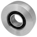 Roller Replaces HYSTER FORKLIFT part number 0376056