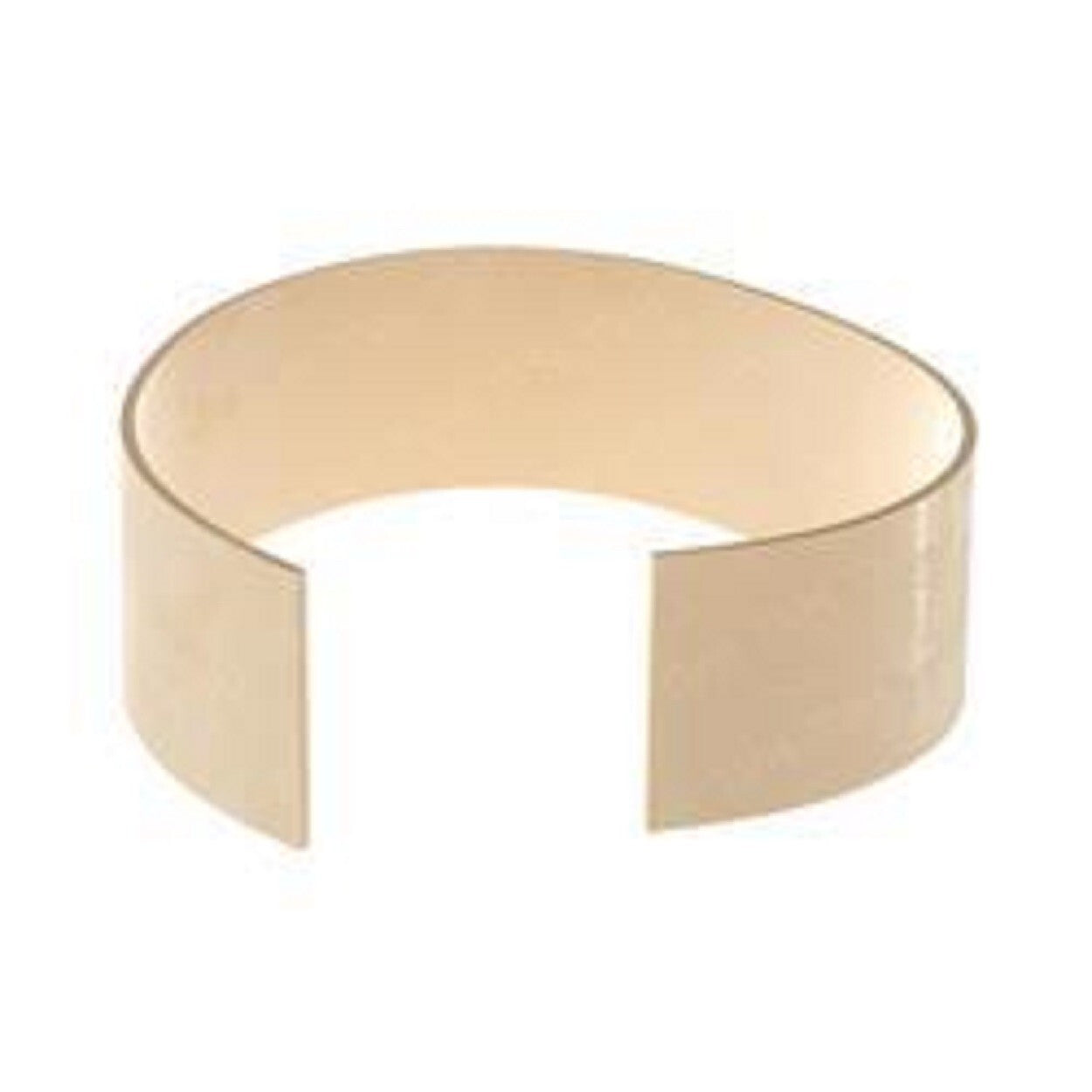 FOR Advance 7-77-00121 SQUEEGEE - TAN GUM