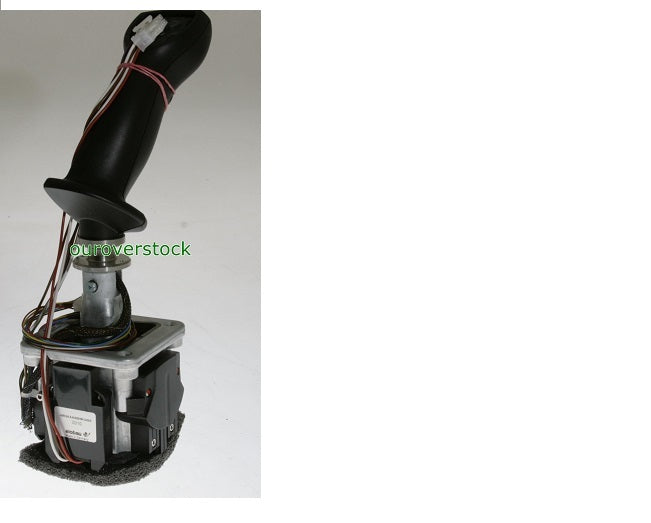 For Caterpillar 97L52-40030 CONTROLLER - REPAIR