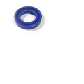 HL 149 U-CUP FOR GLOBAL 334475 HYDRAULIC UNIT