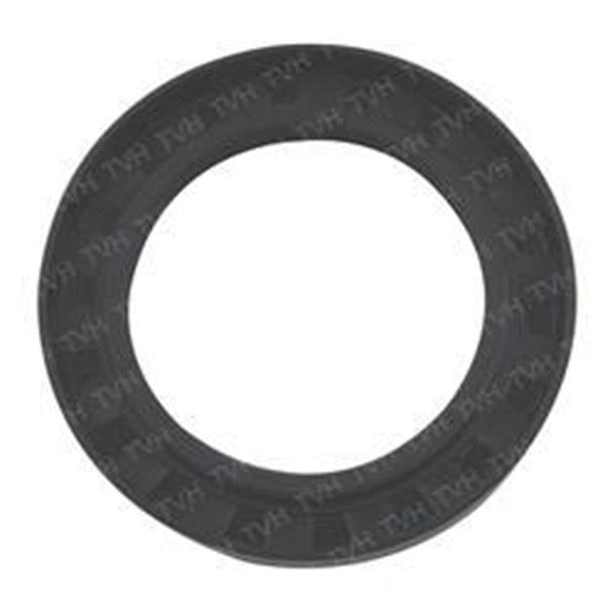 For Yale Seal - Oil 920802300