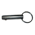 Powerboss 3400126 PIN
