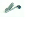 803310 SWITCH ACTUATOR FOR CROWN WP 2300