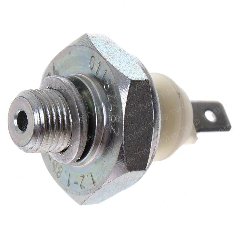FOR Genie 139624, 139624GT - NEW Genie Oil Pressure Switch