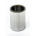 FOR CASE D129240, BUSHING,40.23MMIDX50MMODX70MML