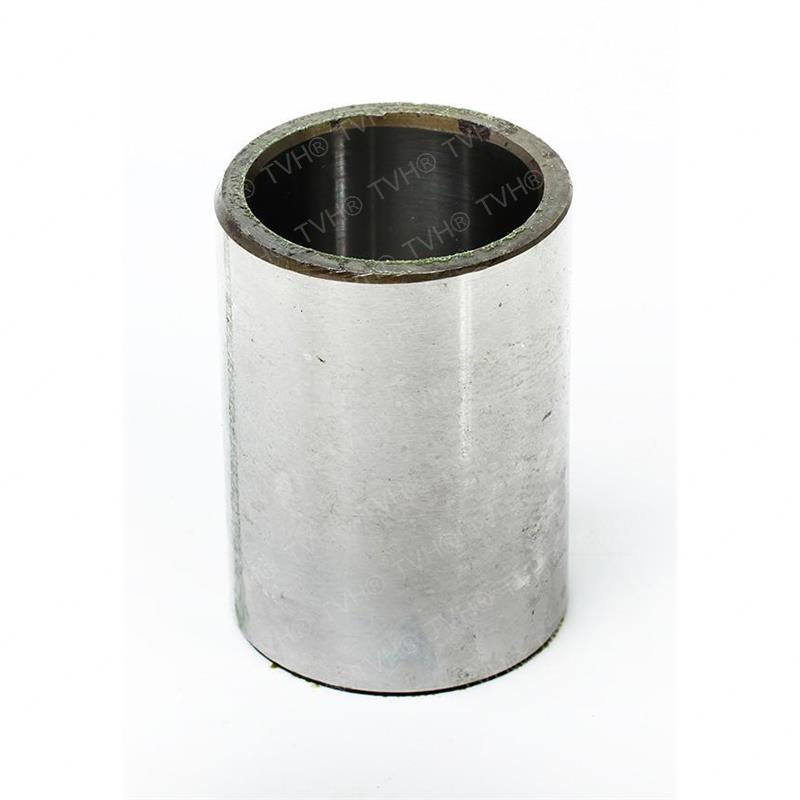 FOR CASE D129240, BUSHING,40.23MMIDX50MMODX70MML