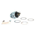 FOR  242550 Forklift Ignition Switch with Shims for Clark 356 36 4165