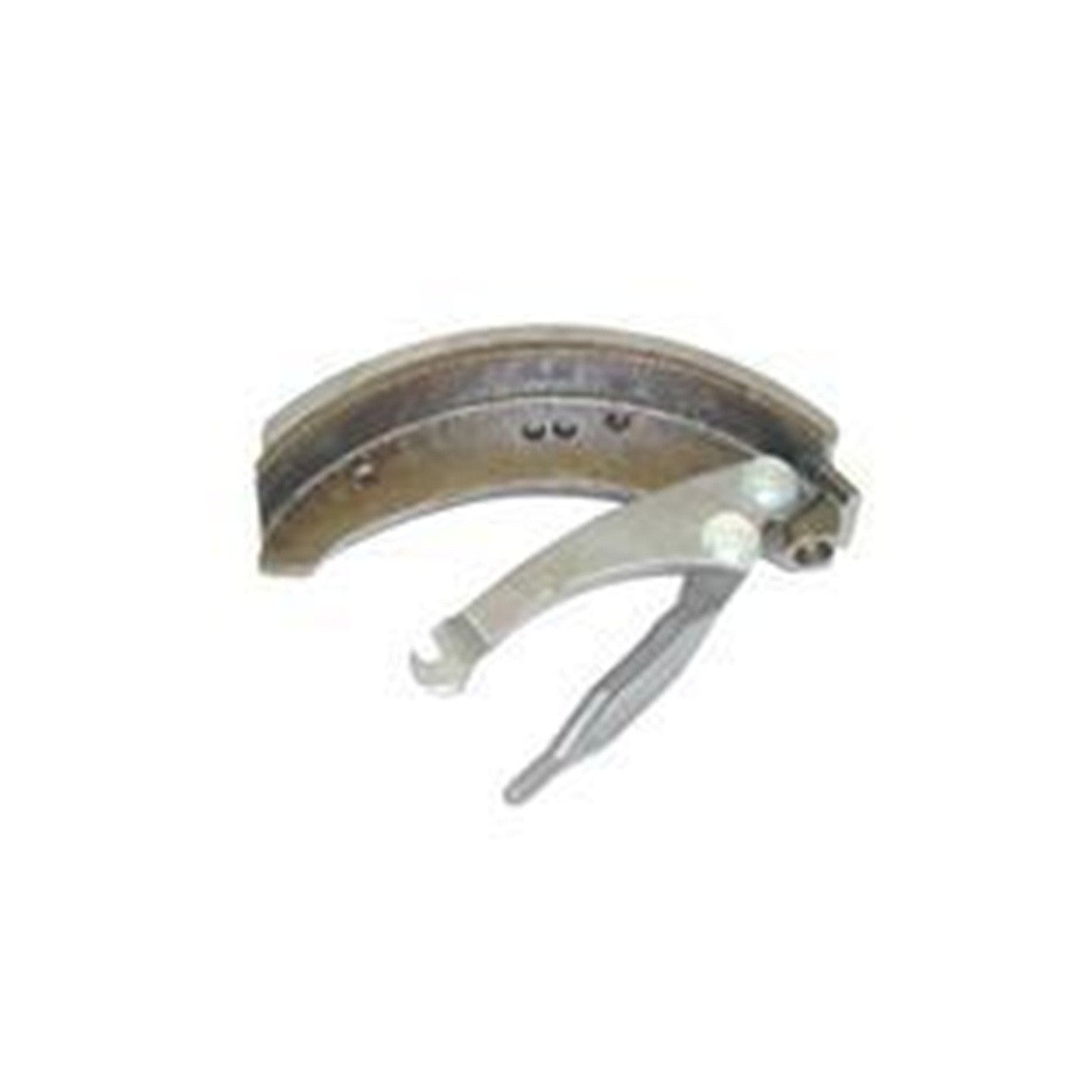 FOR CATERPILLAR SHOE - BRAKE RH 6Y4305