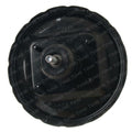 FOR Caterpillar 91846-04600, BRAKE BOOSTER(Up To 2003-10-31) DP40K