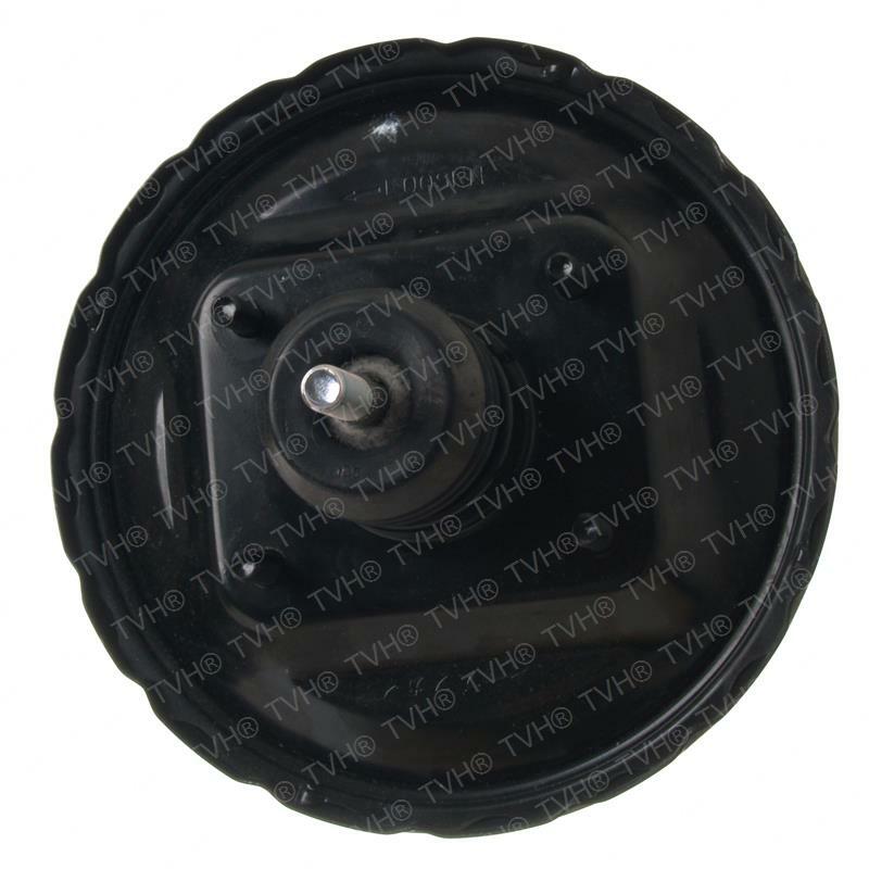 FOR Caterpillar 91846-04600, BRAKE BOOSTER(Up To 2003-10-31) DP40K