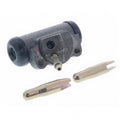 For Toyota 47703-10110-71, Wheel Cylinder