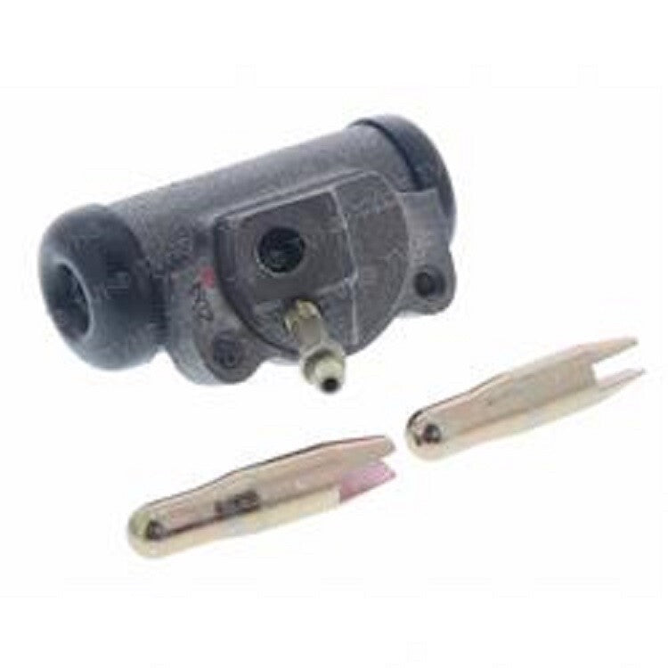 For Toyota 47703-10110-71, Wheel Cylinder