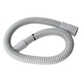 for CLARKE 56112316 HOSE - SUCTION