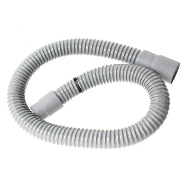 for CLARKE 56112316 HOSE - SUCTION