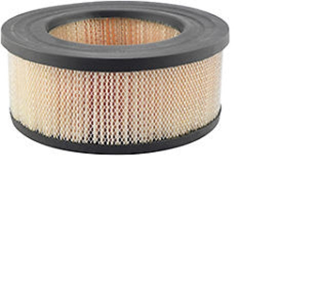 Clark Air Filter 1803999