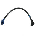 Tennant 361514, Plug Wire