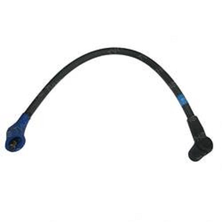 Tennant 361514, Plug Wire