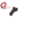 for GENIE INTERLOCK BRACKET 40292, 40292GT
