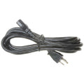 FOR EZ-GO 600462G01 CORD