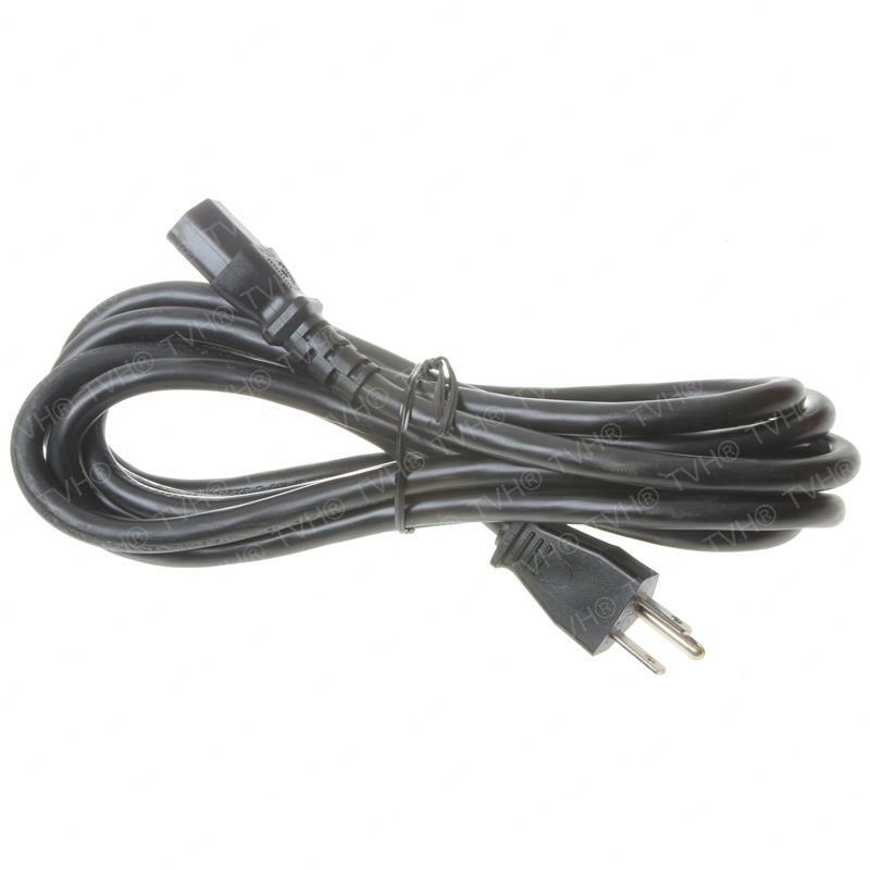FOR EZ-GO 600462G01 CORD