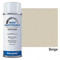 FOR Crown 63011-004, Spray Paint, Beige