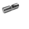 41252 HANDLE AXLE FOR CROWN LATER PTH HYDRAULIC UNIT