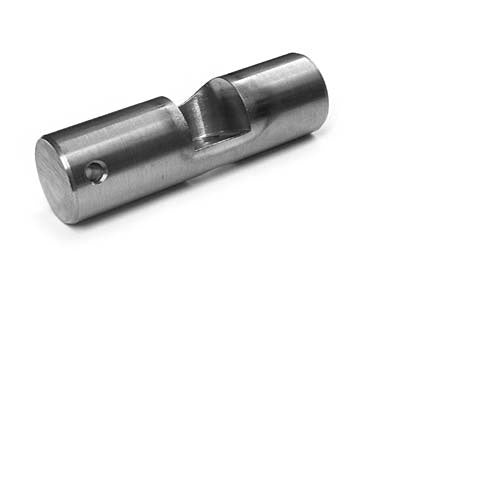 41252 HANDLE AXLE FOR CROWN LATER PTH HYDRAULIC UNIT