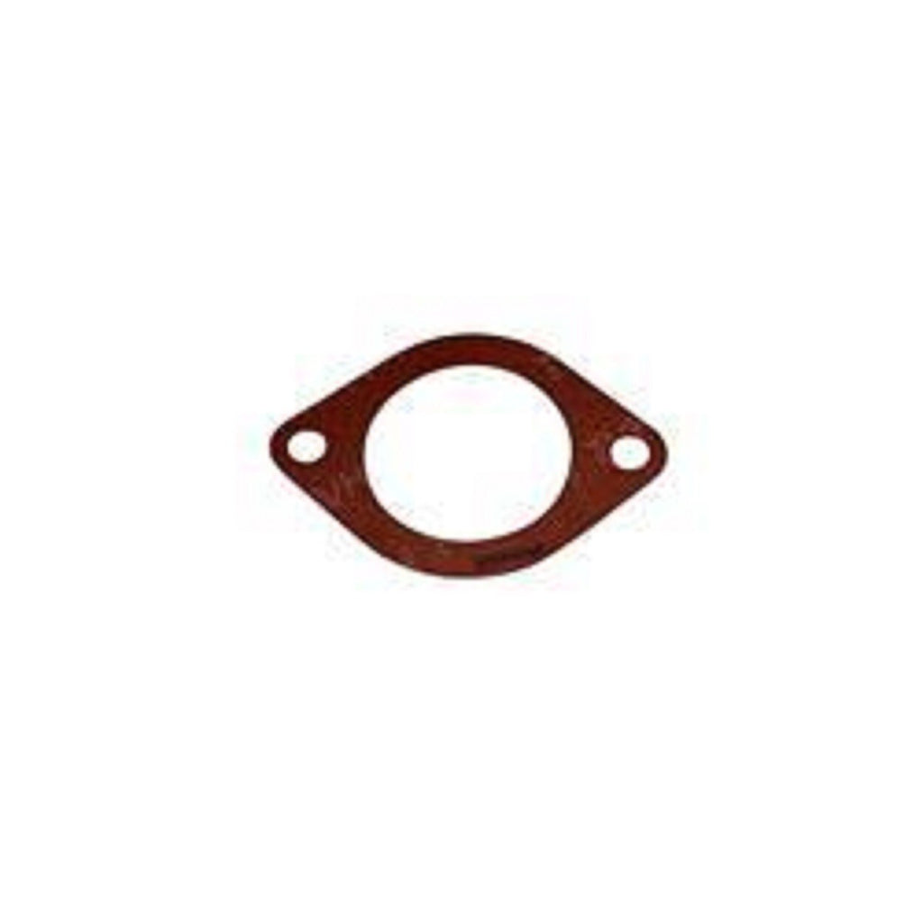 FOR Advance 8-29-00167 GASKET - WATER OUTLET