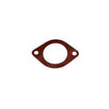 FOR Advance 8-29-00167 GASKET - WATER OUTLET