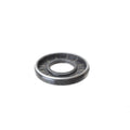 FOR GENIE 27067, 27067GT SEAL - OIL
