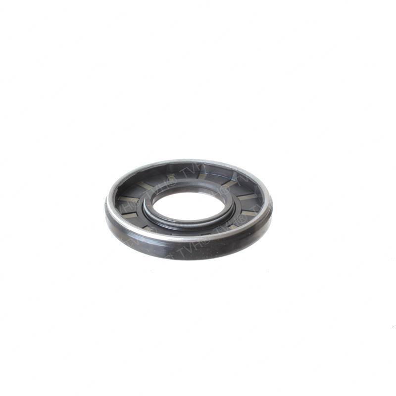 FOR GENIE 27067, 27067GT SEAL - OIL